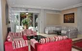 Туры в отель Hotel Mamora