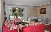 Туры в отель Hotel Mamora