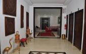 Туры в отель Hotel Mamora