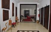 Туры в отель Hotel Mamora