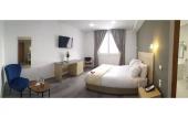 Туры в отель Hotel Mamora