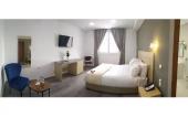 Туры в отель Hotel Mamora