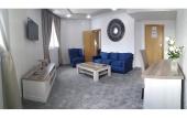 Туры в отель Hotel Mamora
