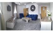 Туры в отель Hotel Mamora