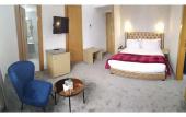 Туры в отель Hotel Mamora