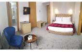 Туры в отель Hotel Mamora