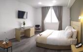Туры в отель Hotel Mamora