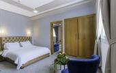 Туры в отель Hotel Mamora