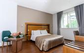 Туры в отель Hotel Mamora