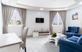 Туры в отель Hotel Mamora