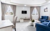 Туры в отель Hotel Mamora