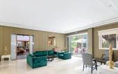 Туры в отель Hotel Mamora