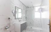 Туры в отель Hotel Mamora