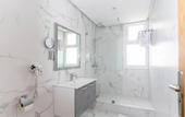 Туры в отель Hotel Mamora