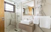 Туры в отель Hotel Mamora