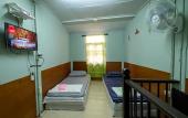 Туры в отель Sip N' Camp - Hostel