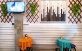 Туры в отель Sip N' Camp - Hostel
