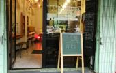 Туры в отель Sip N' Camp - Hostel