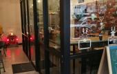 Туры в отель Sip N' Camp - Hostel