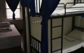 Туры в отель Sip N' Camp - Hostel