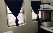 Туры в отель Sip N' Camp - Hostel