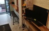 Туры в отель Sip N' Camp - Hostel