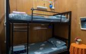 Туры в отель Sip N' Camp - Hostel