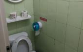 Туры в отель Sip N' Camp - Hostel