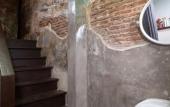 Туры в отель Sip N' Camp - Hostel