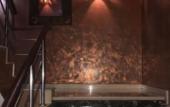 Туры в отель Hotel Jacaranda