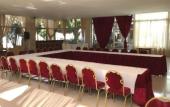 Туры в отель Hotel Jacaranda