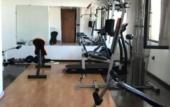 Туры в отель Hotel Jacaranda