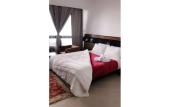 Туры в отель Hotel Jacaranda