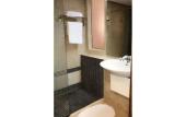 Туры в отель Hotel Jacaranda