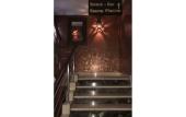 Туры в отель Hotel Jacaranda
