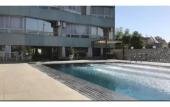 Туры в отель Hotel Jacaranda