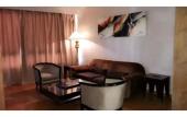 Туры в отель Hotel Jacaranda
