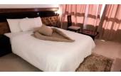 Туры в отель Hotel Jacaranda