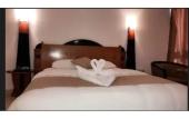 Туры в отель Hotel Jacaranda