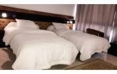 Туры в отель Hotel Jacaranda