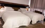 Туры в отель Hotel Jacaranda