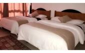 Туры в отель Hotel Jacaranda