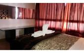 Туры в отель Hotel Jacaranda