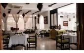 Туры в отель Hotel Jacaranda