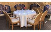 Туры в отель Hotel Jacaranda
