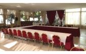 Туры в отель Hotel Jacaranda