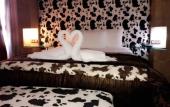 Туры в отель Hotel Jacaranda