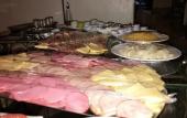 Туры в отель Hotel Jacaranda