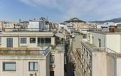 Туры в отель Athens Stories