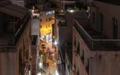 Туры в отель Athens Stories